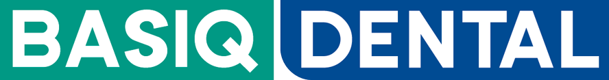 BasiqDental