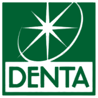Denta