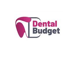 DentalBudget